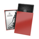 Ultimate Guard Standard Katana Rising Sun Card Sleeves (100ct)